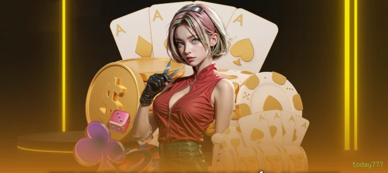 Requisitos do APK da today777 para Android