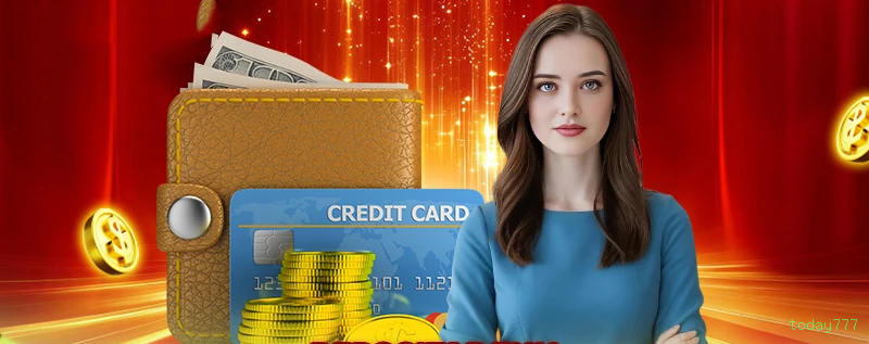 Comparação APP mobile vs versão web da today777