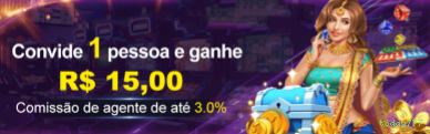 Bônus today777