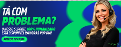 Jogos de fortune da today777 com prêmios incríveis