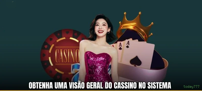 Login seguro na today777