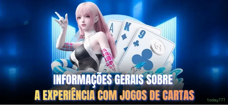 Slots online da today777 com jackpots progressivos