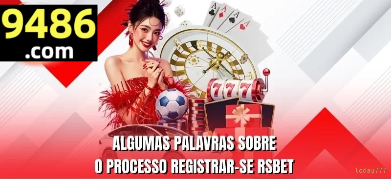 Programa VIP exclusivo da today777
