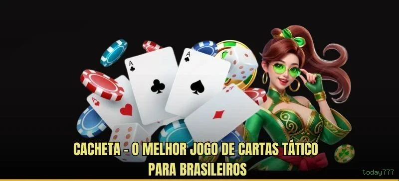 Ganhe prêmios incríveis na today777