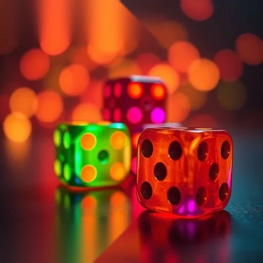 Vantagens exclusivas today777 para jogadores brasileiros - São Paulo, Rio, BH