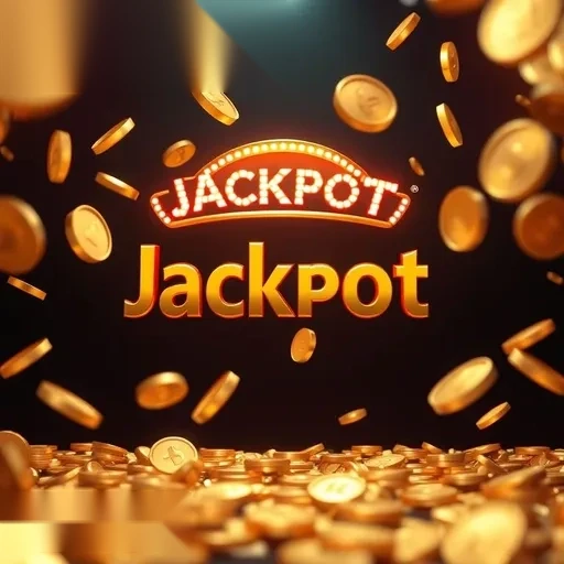 Estatísticas de bônus da today777 em São Paulo, Rio de Janeiro e Brasília