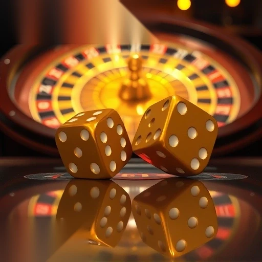 today777 bônus R$5.000 + 500 giros - Rollover 35x, prazo 30 dias, 38% taxa conversão