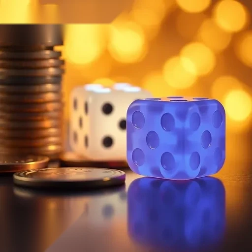 FAQ today777 Brasil - Perguntas frequentes sobre bônus, PIX, RTP, APP mobile e VIP