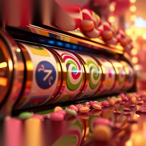 Catálogo today777 3.100+ jogos - Pragmatic Play, Evolution, NetEnt