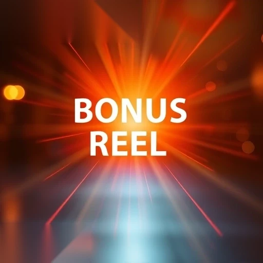 Grandes vencedores today777 de São Paulo, Rio de Janeiro, Belo Horizonte - Saques PIX confirmados