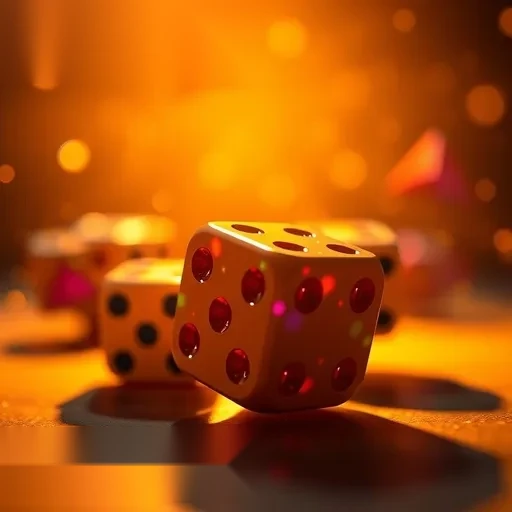 today777 APP mobile iOS Android - 187 mil downloads São Paulo Rio BH