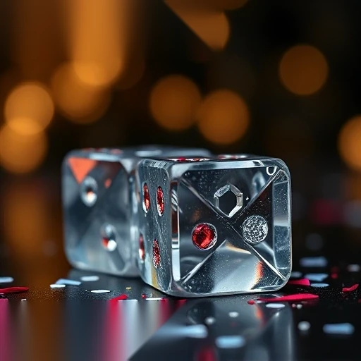 today777 PIX instantâneo Brasil - Depósito e saque em minutos 24/7