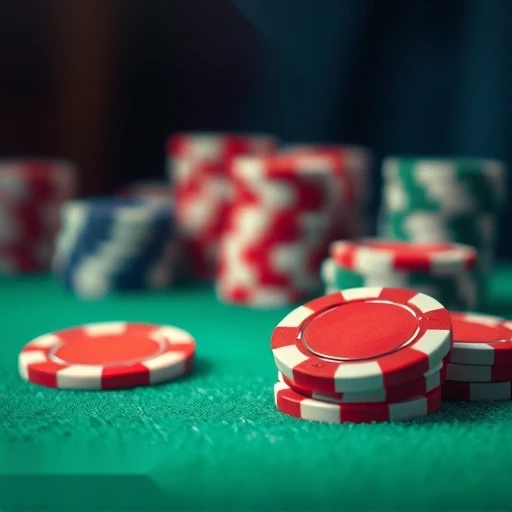 Jogo responsável today777 - Ferramentas de controle, limites, auto-exclusão, suporte CVV 188