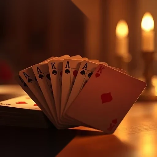 Tabela RTP verificado dos top 15 jogos mais populares today777 - Gates of Olympus, Fortune Tiger, Aviator