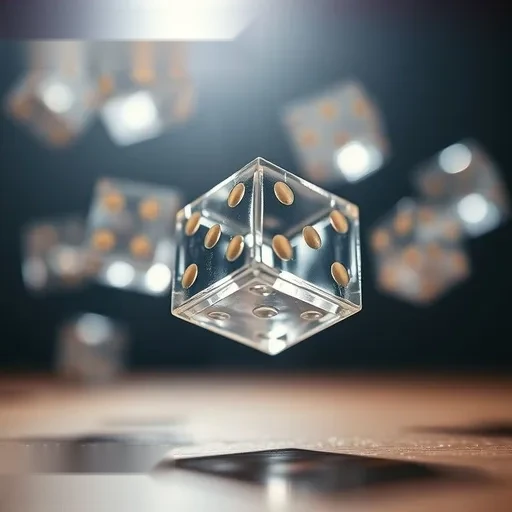 today777 segurança SSL 256-bit - Licença Curaçao, eCOGRA, GLI certificado