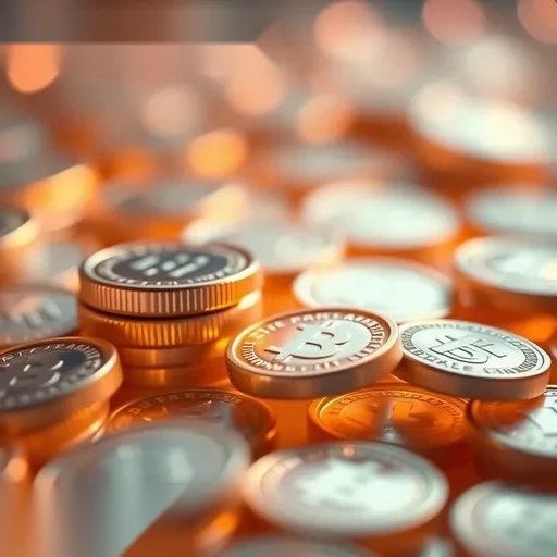 Estatísticas today777 2025–2026 - 120 mil jogadores ativos, R$72.5M pagos, RTP 96.52%