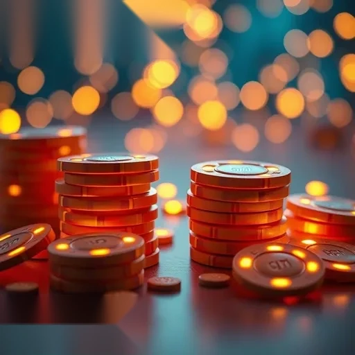 today777 suporte 24/7 português Brasil - 47 atendentes brasileiros chat ao vivo